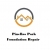 pinellasparkfl
