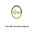 pinevillefoundation