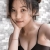 pingkyageta