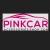 pinkcaraccessoriesshopeu