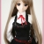 pinkygirl