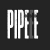 pipeee