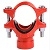 pipetee
