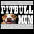 pitbull23
