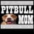 pitbull23