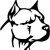 pitbullpuppies1