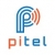 pitelcontactcenter