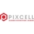 pixcellqc