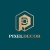 pixeldecor