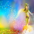 pixiegirl72