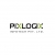 pixlogix-infotech