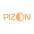 pizon