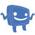 pizzawound90