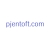 pjentoft