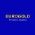 pktbeurogold