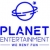 planetentertainment