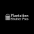 plantationshutterinc