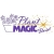 plantmagicflorist