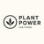 plantpowerlajolla