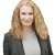 plasticsurgerymarketing
