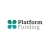 platformfunding