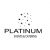 platinumeventscater