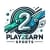 play2earnsports