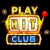 playhitclubpro2