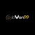 playon99in