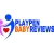 playpenbabyreviews