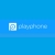 playphone6