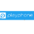 playphonereviews24