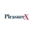pleasurex