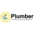 plumberblacktown