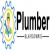 plumberblairgowries