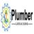 plumbercarrum