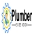 plumberessendon01