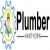 plumberhawthorn