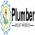 plumbermount01