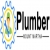 plumbermountmarthas
