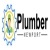 plumbernewport01