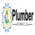 plumberrowville01