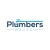 plumberswausau