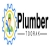 plumbertoorak01