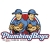 plumbingboys