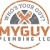 plumbingllc