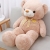 plushdolls12