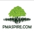 pmaspire