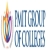 pmitcollege