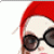 poetevie